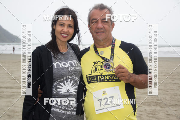 Buy your photos of the eventCorrida e Caminhada Los Pannas on Fotop