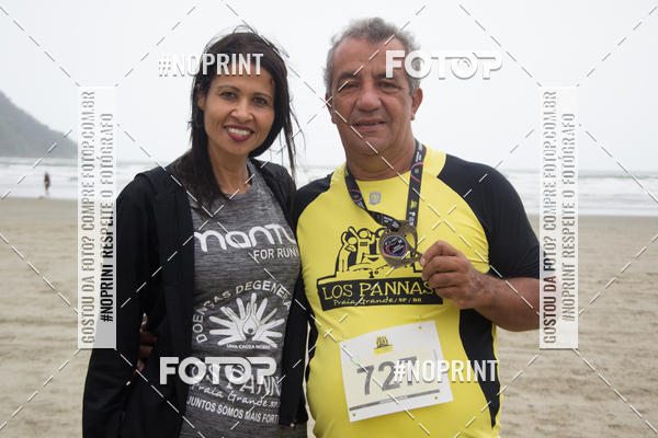 Buy your photos of the eventCorrida e Caminhada Los Pannas on Fotop