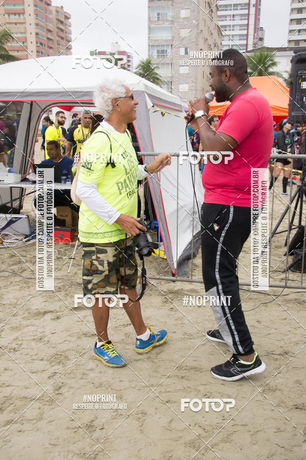 Buy your photos of the eventCorrida e Caminhada Los Pannas on Fotop