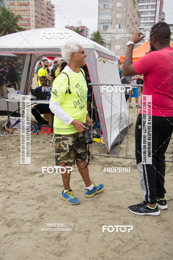 Buy your photos of the eventCorrida e Caminhada Los Pannas on Fotop