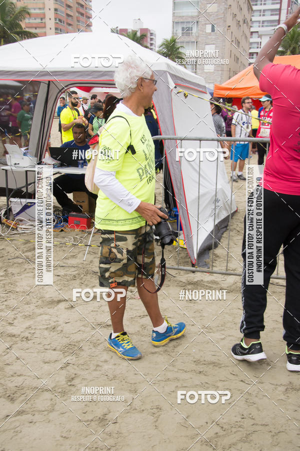 Buy your photos of the eventCorrida e Caminhada Los Pannas on Fotop