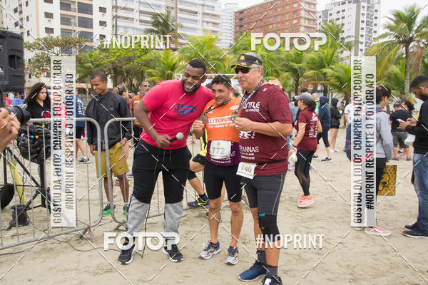 Buy your photos of the eventCorrida e Caminhada Los Pannas on Fotop