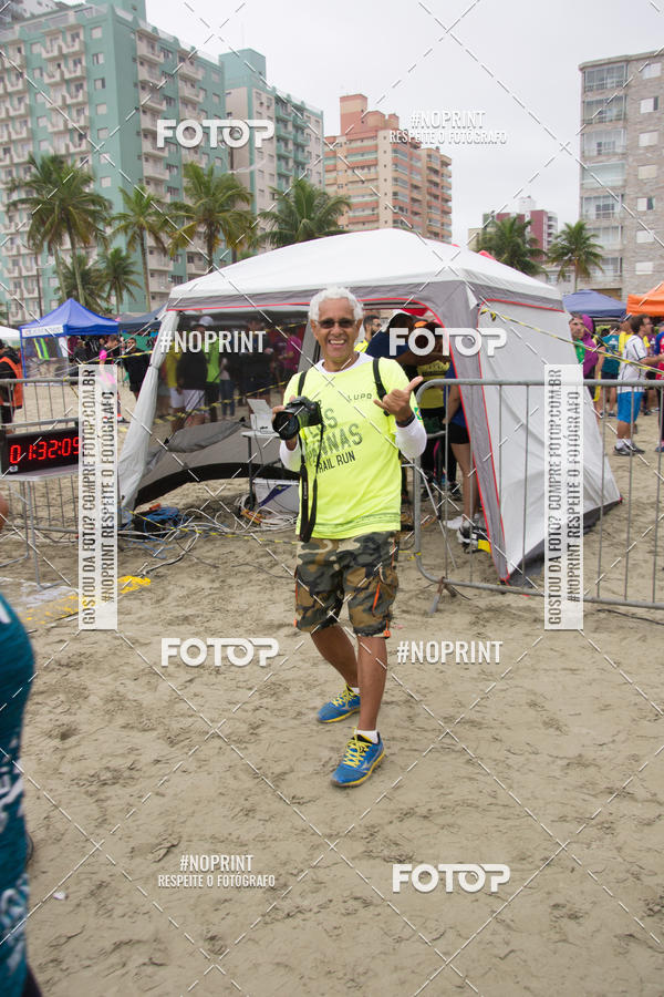 Buy your photos of the eventCorrida e Caminhada Los Pannas on Fotop