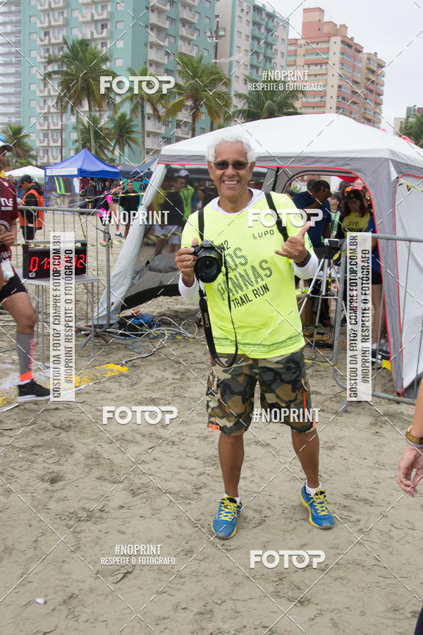 Buy your photos of the eventCorrida e Caminhada Los Pannas on Fotop