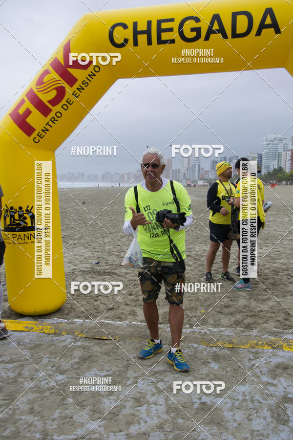 Buy your photos of the eventCorrida e Caminhada Los Pannas on Fotop