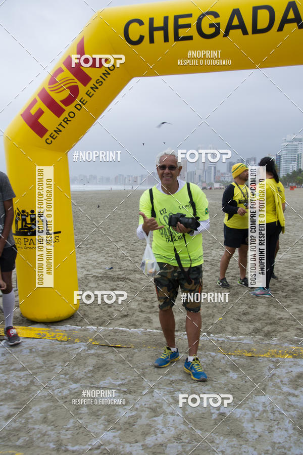 Buy your photos of the eventCorrida e Caminhada Los Pannas on Fotop