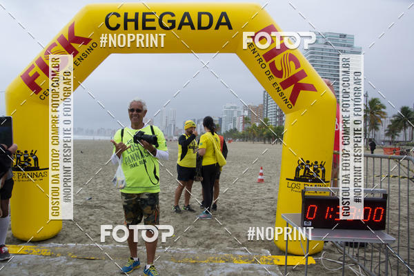Buy your photos of the eventCorrida e Caminhada Los Pannas on Fotop