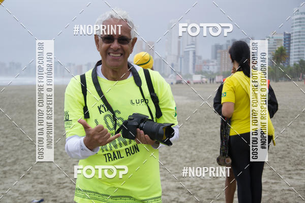 Buy your photos of the eventCorrida e Caminhada Los Pannas on Fotop