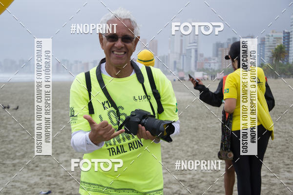 Buy your photos of the eventCorrida e Caminhada Los Pannas on Fotop
