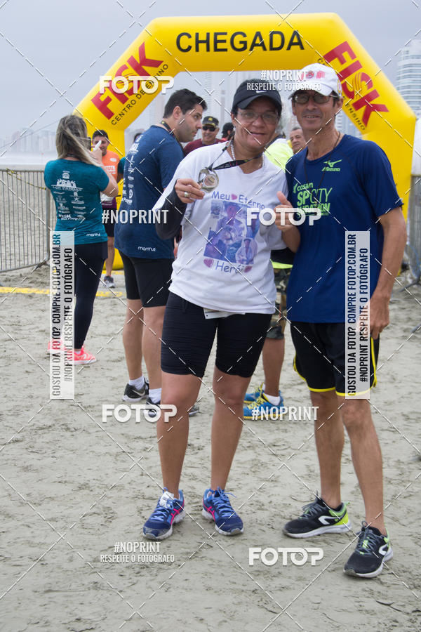 Buy your photos of the eventCorrida e Caminhada Los Pannas on Fotop