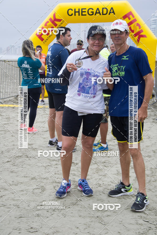 Buy your photos of the eventCorrida e Caminhada Los Pannas on Fotop