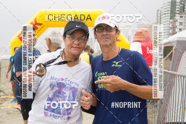 Buy your photos of the eventCorrida e Caminhada Los Pannas on Fotop