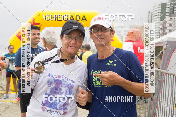 Buy your photos of the eventCorrida e Caminhada Los Pannas on Fotop