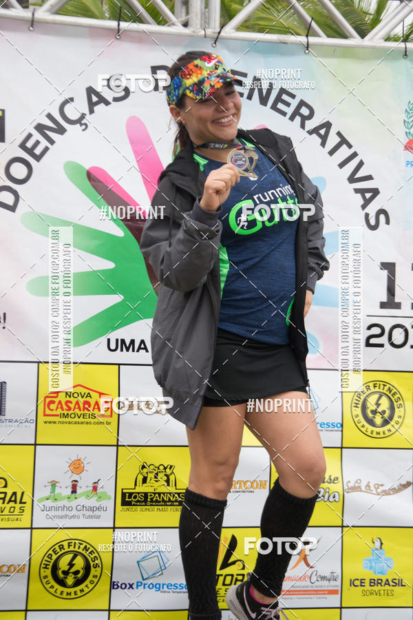 Buy your photos of the eventCorrida e Caminhada Los Pannas on Fotop