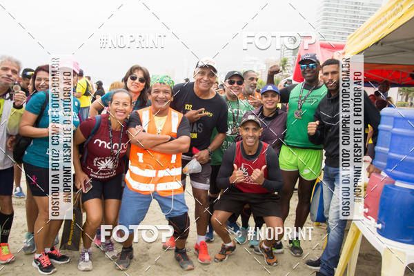 Buy your photos of the eventCorrida e Caminhada Los Pannas on Fotop
