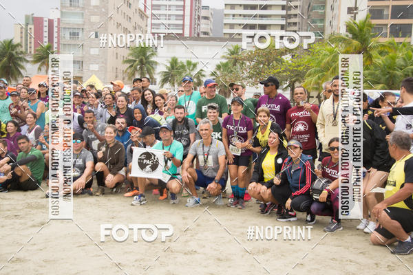 Buy your photos of the eventCorrida e Caminhada Los Pannas on Fotop