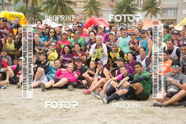 Buy your photos of the eventCorrida e Caminhada Los Pannas on Fotop