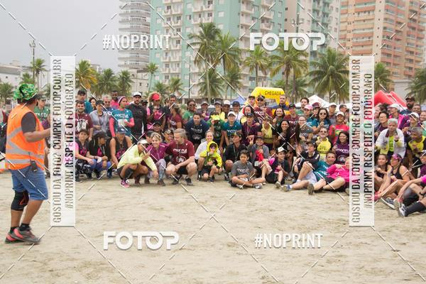 Buy your photos of the eventCorrida e Caminhada Los Pannas on Fotop