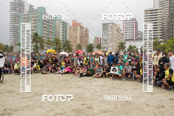 Buy your photos of the eventCorrida e Caminhada Los Pannas on Fotop