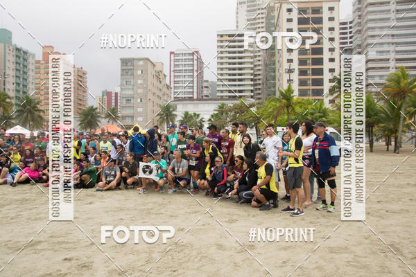 Buy your photos of the eventCorrida e Caminhada Los Pannas on Fotop