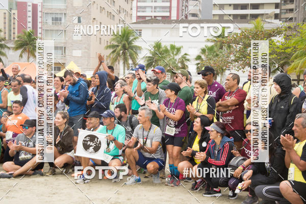 Buy your photos of the eventCorrida e Caminhada Los Pannas on Fotop