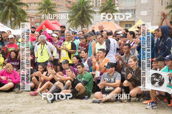 Buy your photos of the eventCorrida e Caminhada Los Pannas on Fotop