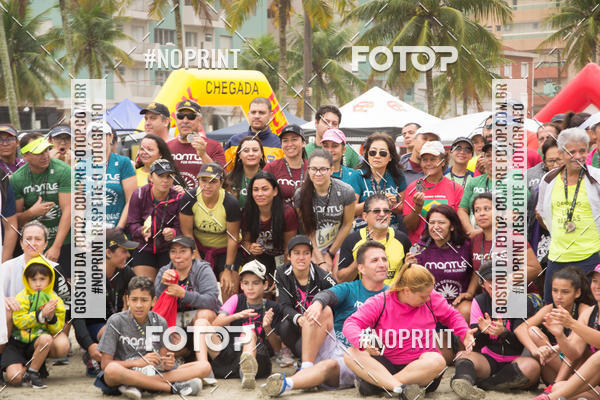 Buy your photos of the eventCorrida e Caminhada Los Pannas on Fotop