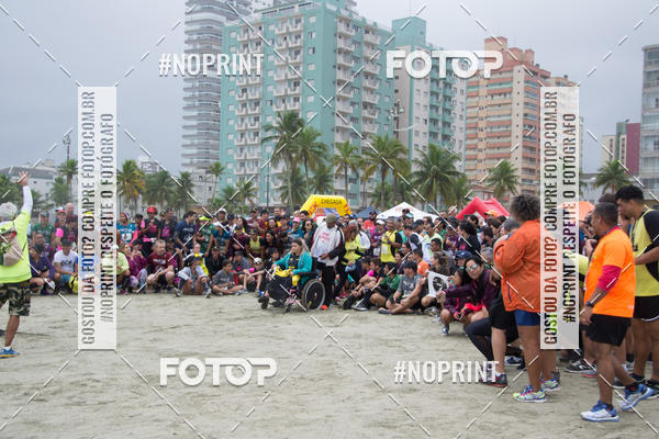 Buy your photos of the eventCorrida e Caminhada Los Pannas on Fotop