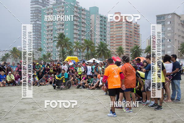 Buy your photos of the eventCorrida e Caminhada Los Pannas on Fotop