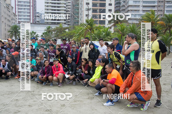 Buy your photos of the eventCorrida e Caminhada Los Pannas on Fotop