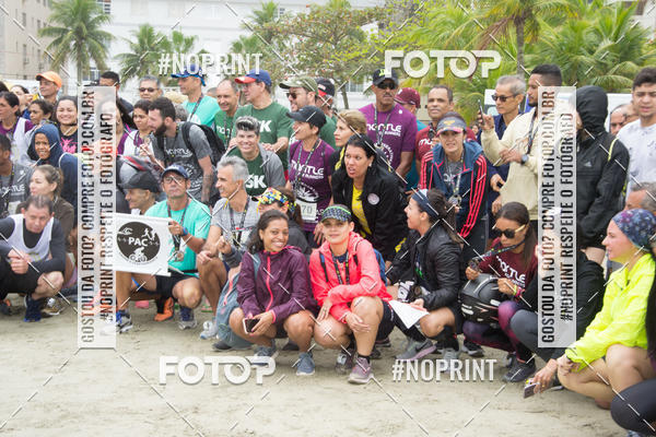 Buy your photos of the eventCorrida e Caminhada Los Pannas on Fotop