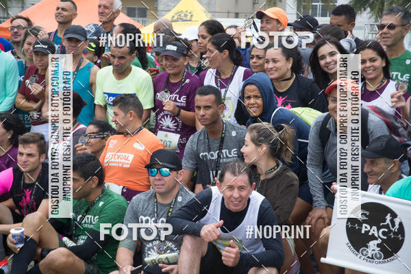Buy your photos of the eventCorrida e Caminhada Los Pannas on Fotop