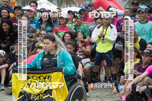 Buy your photos of the eventCorrida e Caminhada Los Pannas on Fotop