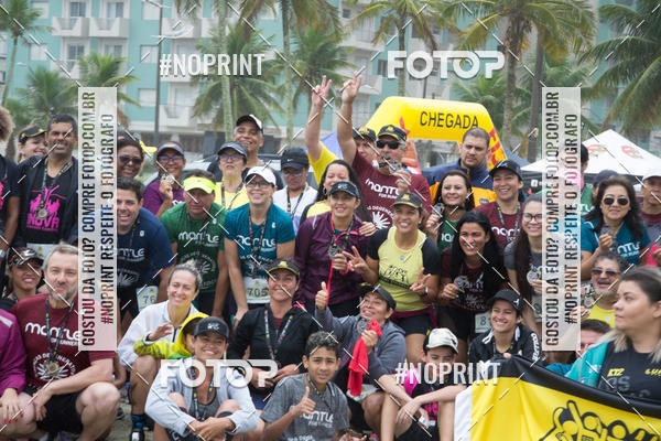 Buy your photos of the eventCorrida e Caminhada Los Pannas on Fotop