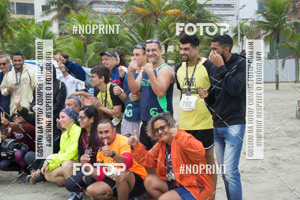 Buy your photos of the eventCorrida e Caminhada Los Pannas on Fotop