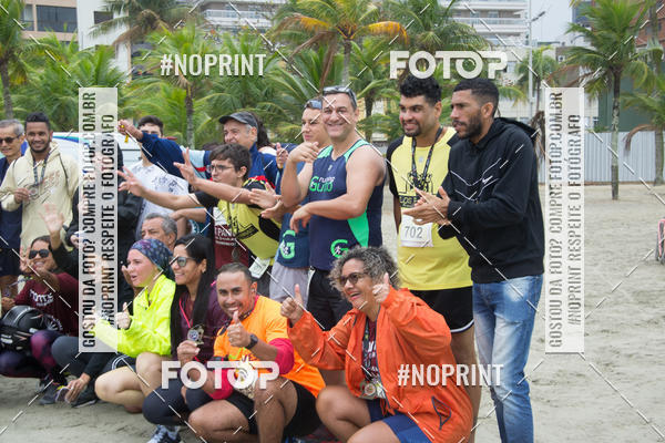 Buy your photos of the eventCorrida e Caminhada Los Pannas on Fotop