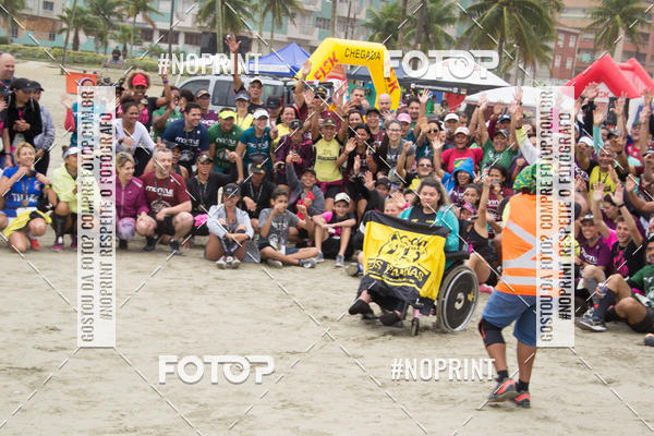 Buy your photos of the eventCorrida e Caminhada Los Pannas on Fotop