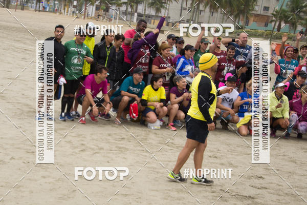 Buy your photos of the eventCorrida e Caminhada Los Pannas on Fotop