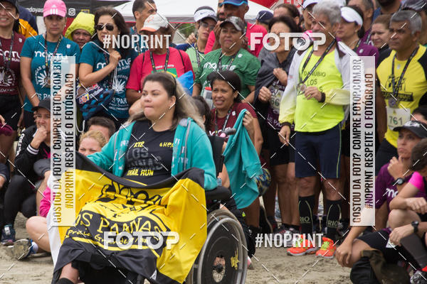 Buy your photos of the eventCorrida e Caminhada Los Pannas on Fotop