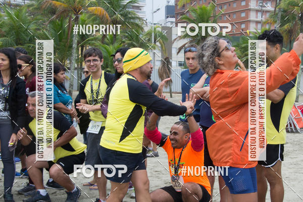 Buy your photos of the eventCorrida e Caminhada Los Pannas on Fotop
