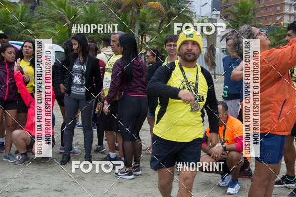 Buy your photos of the eventCorrida e Caminhada Los Pannas on Fotop