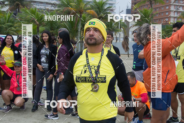 Buy your photos of the eventCorrida e Caminhada Los Pannas on Fotop