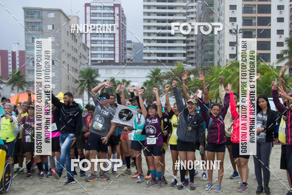 Buy your photos of the eventCorrida e Caminhada Los Pannas on Fotop