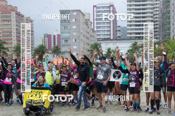 Buy your photos of the eventCorrida e Caminhada Los Pannas on Fotop