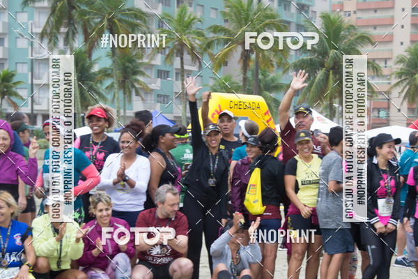 Buy your photos of the eventCorrida e Caminhada Los Pannas on Fotop