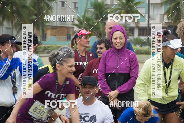 Buy your photos of the eventCorrida e Caminhada Los Pannas on Fotop
