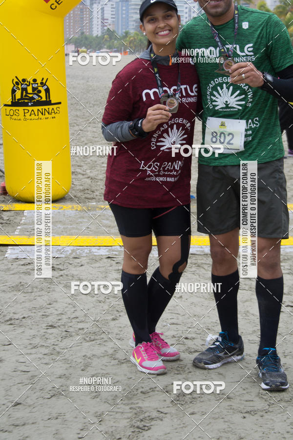 Buy your photos of the eventCorrida e Caminhada Los Pannas on Fotop