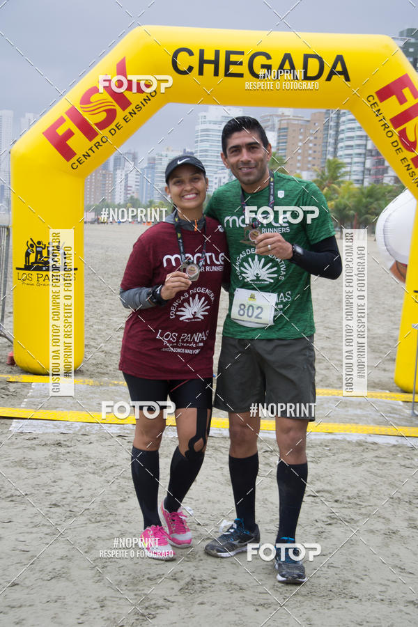 Buy your photos of the eventCorrida e Caminhada Los Pannas on Fotop