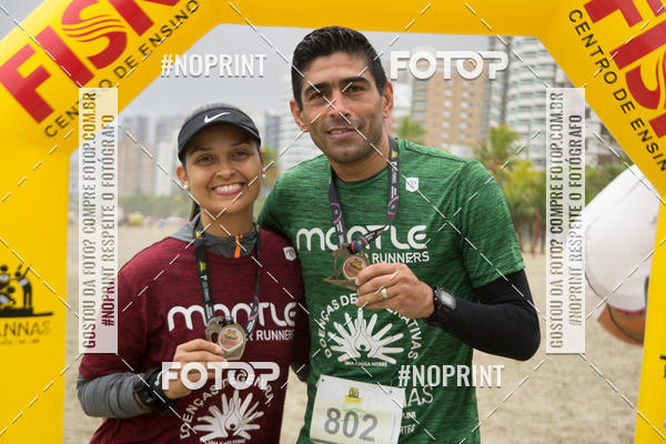 Buy your photos of the eventCorrida e Caminhada Los Pannas on Fotop