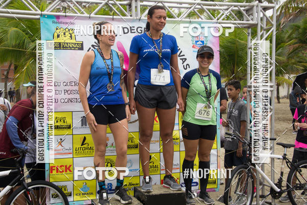 Buy your photos of the eventCorrida e Caminhada Los Pannas on Fotop